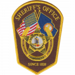 Agency patch