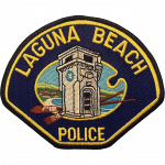 Agency patch