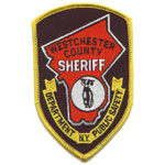 Westchester County Sheriff's Department