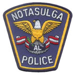 Agency patch