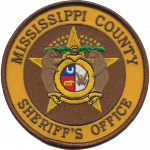 Mississippi County Sheriff's Department