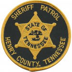 Agency patch