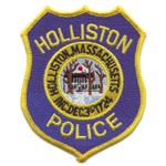 Agency patch
