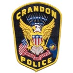 Crandon Police Department