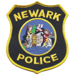 Agency patch