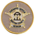 Agency patch