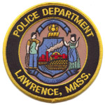 Lawrence Police Department