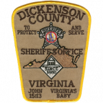 Agency patch