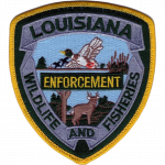 Agency patch