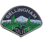 Bellingham Police Department