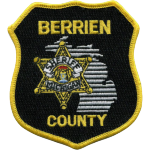 Agency patch