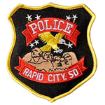 Rapid City Police Department