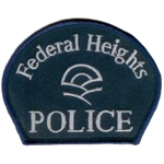Agency patch