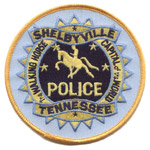 Agency patch