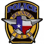 Agency patch