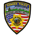 Agency patch