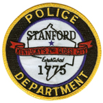 Agency patch