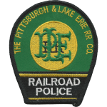 Agency patch