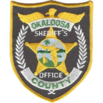 Okaloosa County Sheriff's Office
