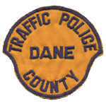 Agency patch