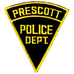 Prescott Police Department