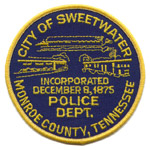 Agency patch