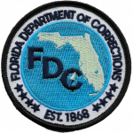 Agency patch