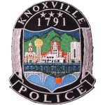 Agency patch