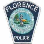 Florence Police Department