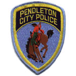 Agency patch