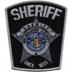Milwaukee County Sheriff's Office