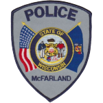 Agency patch