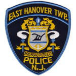 East Hanover Police Department