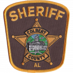 Agency patch