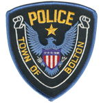Agency patch