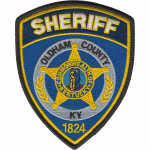 Oldham County Sheriff's Office