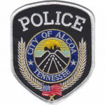 Agency patch