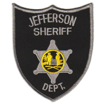 Agency patch
