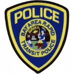 Bay Area Rapid Transit Police Department