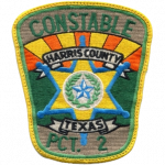 Agency patch