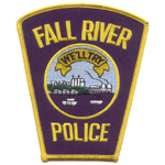 Agency patch