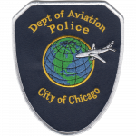 Chicago Department of Aviation Police
