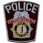 Agency patch