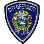 Agency patch