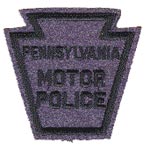 Agency patch