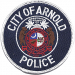 Arnold Police Department