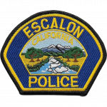 Escalon Police Department