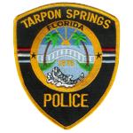 Agency patch