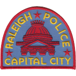 Raleigh Police Department