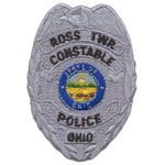 Agency patch